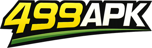 499 apk